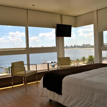 Hotel Castilla-3