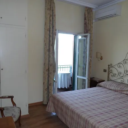 Albergo Lucia Pagnanelli-3