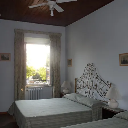 Albergo Lucia Pagnanelli-2