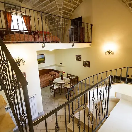 Masseria Appide-2