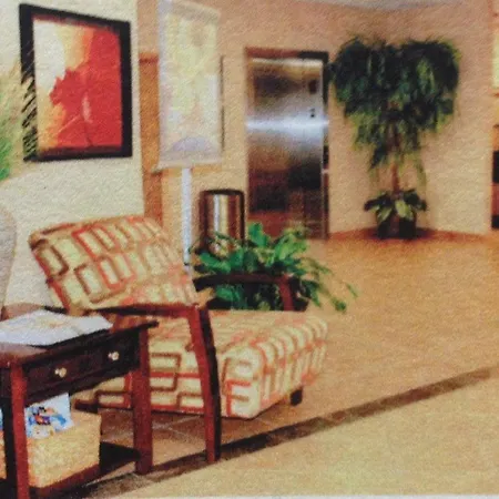 Sleep Inn-3