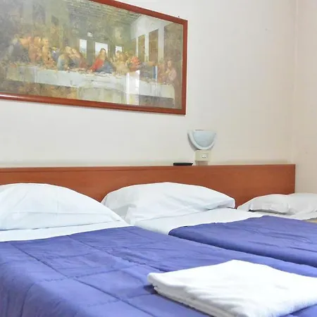 Hotel Arno-3