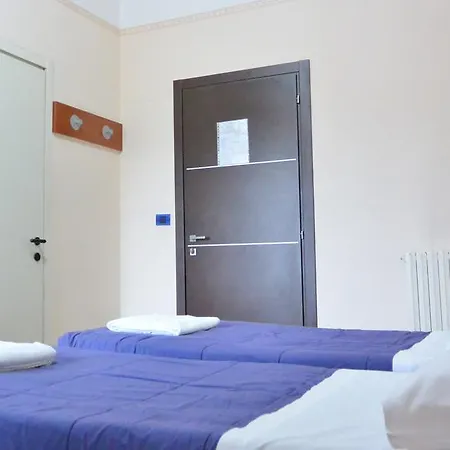 Hotel Arno-2