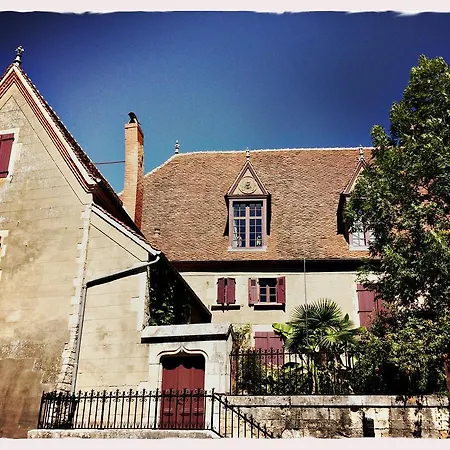 La Devinie-3