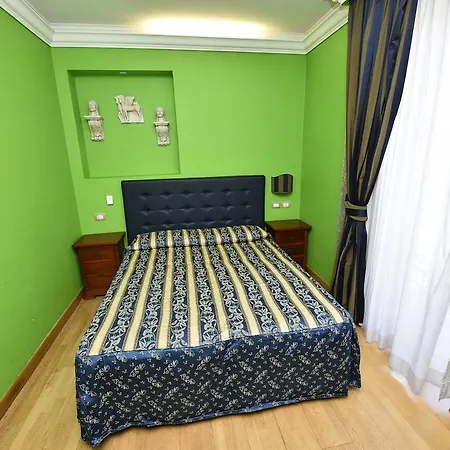 Hotel Augustus-3