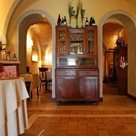 Villa Picena-3