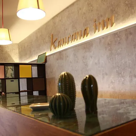 Kaucana Inn-2
