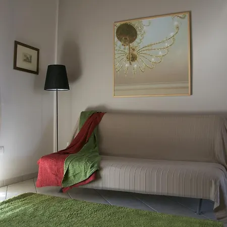 Residence Mosaico-2
