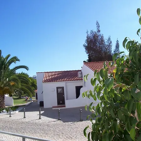 Vilanova Resort-2