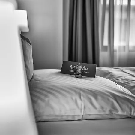 Hotel Krone-3