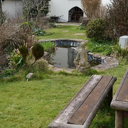 The Smugglers Inn-3