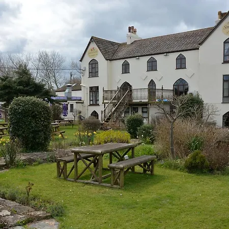The Smugglers Inn-2