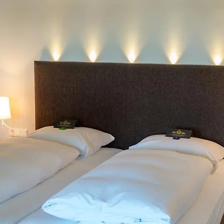 Hotel Krone-2