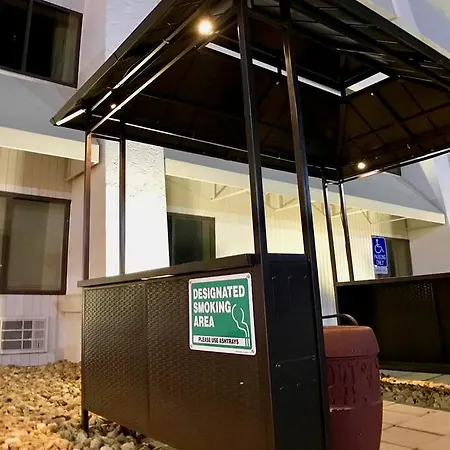 M Star Hotel-3