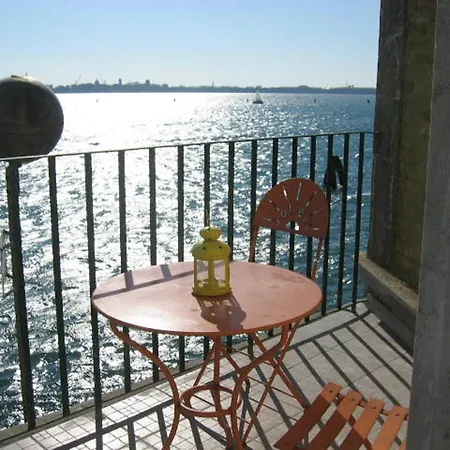 Casa Sulla Laguna-3