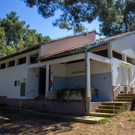 Koversada Camping Resort-2