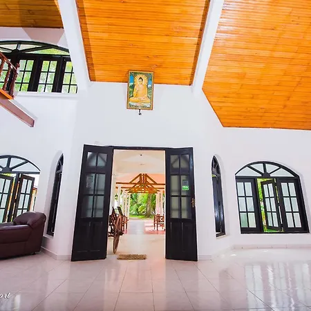 Latheena Resort-2