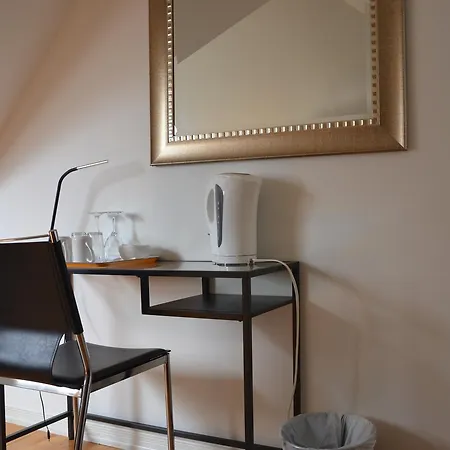 Auberge Amerik-3