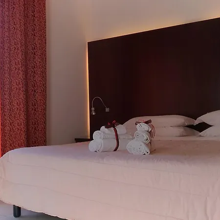 Residence Domus-2