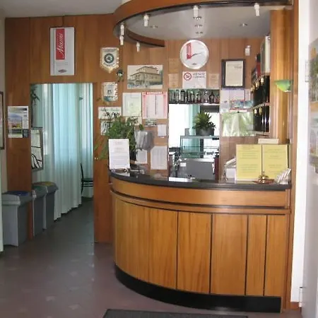 Albergo Elena-3