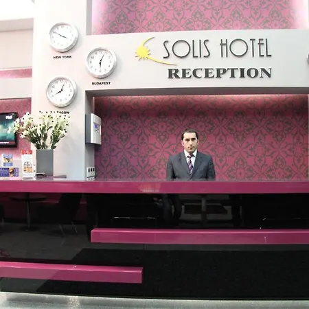 Solis Hotel-2