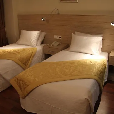 Solis Hotel-3