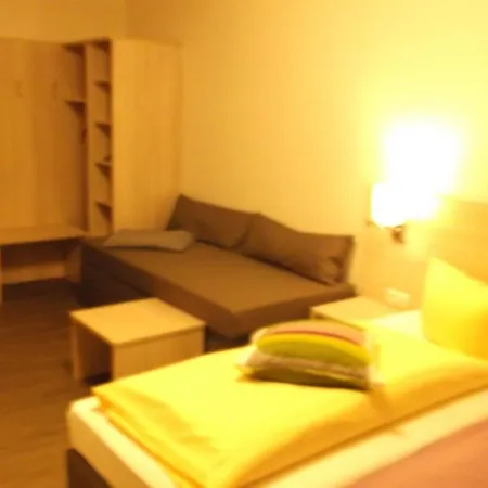 Hotel Deitmer-2