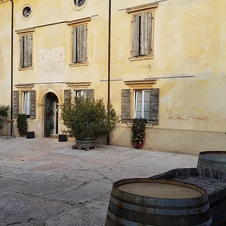 Villa De Winckels-2
