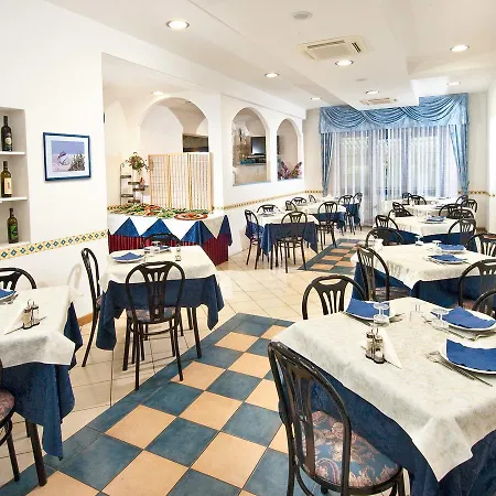 Hotel Adler-2