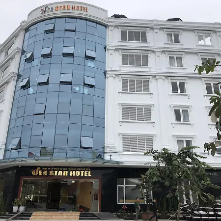 Seastar Hotel-3