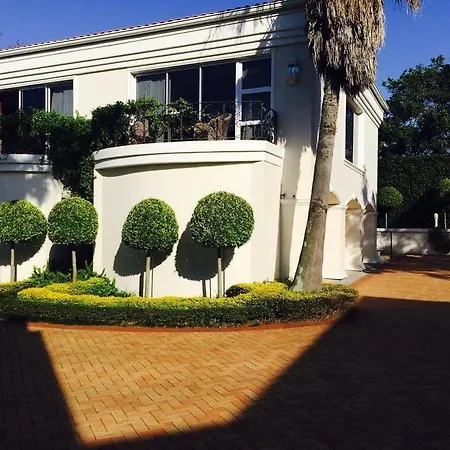 Luxury Beach Apartments-2
