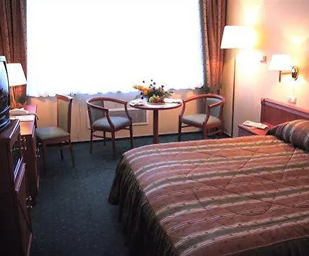 Odessa Hotel-2