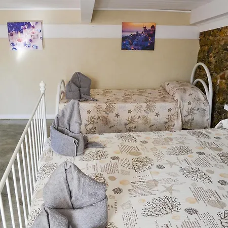 B&B Vistamar-3