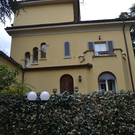 Porte Di Bologna-3