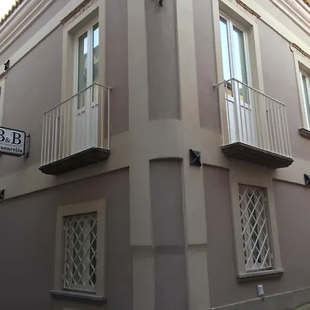 B&B Cerasarella-2