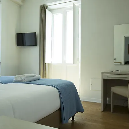 B&B Cerasarella-3