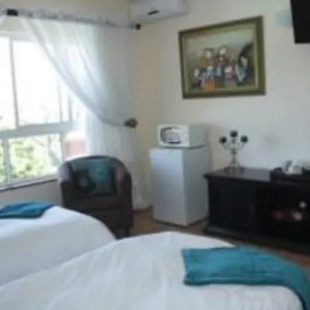 Tariman Hotel-2