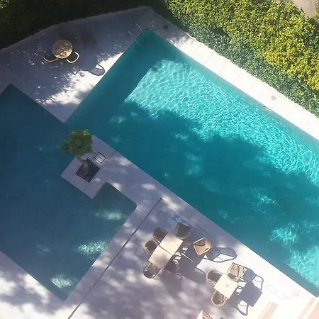 Hotel Le Grand Imilchil-3