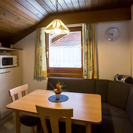 Haus Johanna-2