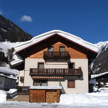 Haus Johanna-3