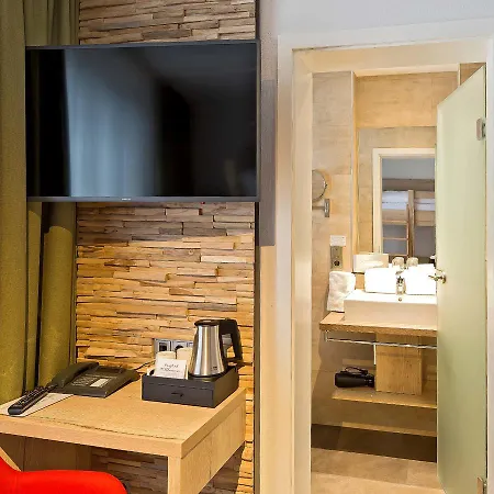 Elements Hotel Christlessee-2