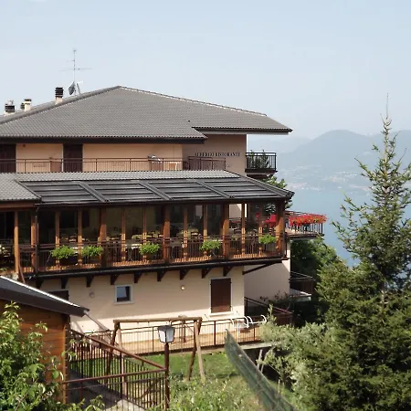 Albergo Alle Fasse-3