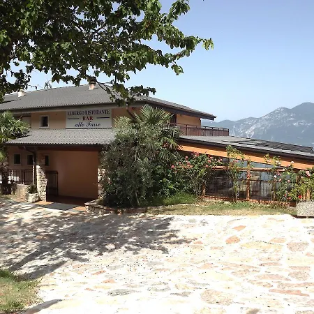 Albergo Alle Fasse-2