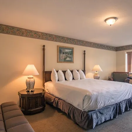 Wildlife Inn-3