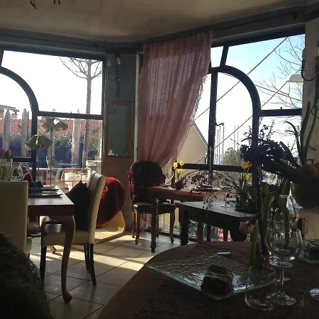 Hotel Mignon-3