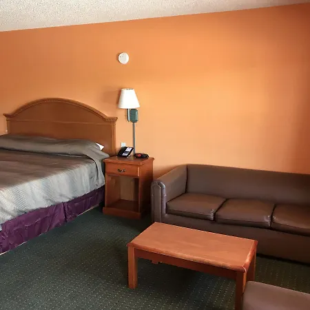 American Inn-3