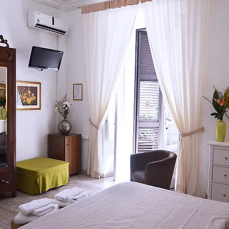 Casa Deco Business Stay Solution-3