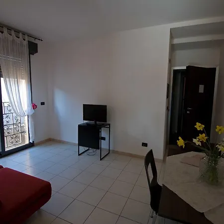 Residence Domus-3