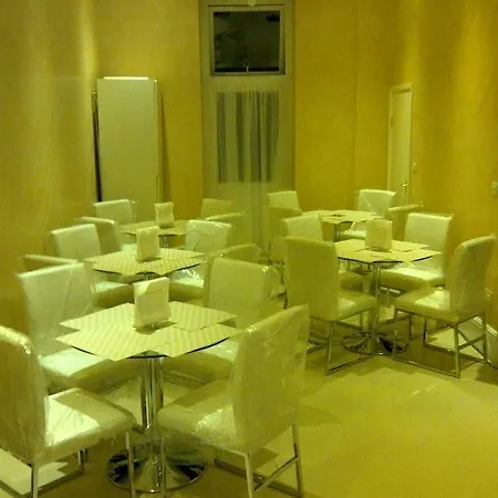 Pearl Hotel London-2