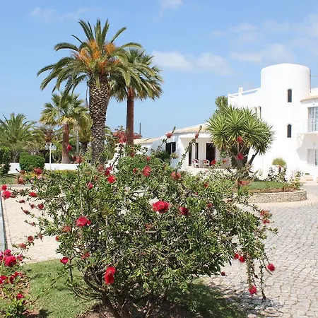 Quinta Dos Oliveiras-3